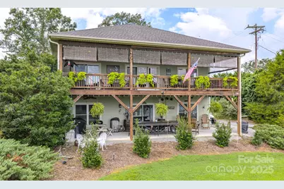 101 Lake Club Lane, Nebo, NC 28761 - Photo 7