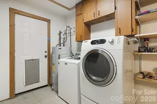 206 Willow Ln, Rosman, NC 28772 - Photo 25