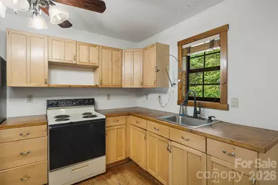 206 Willow Lane, Rosman, NC 28772 - Photo 15