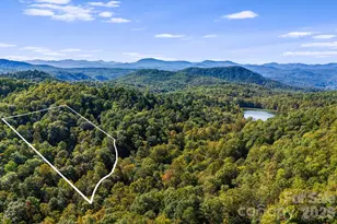 206 Willow Ln, Rosman, NC 28772 - Photo 33