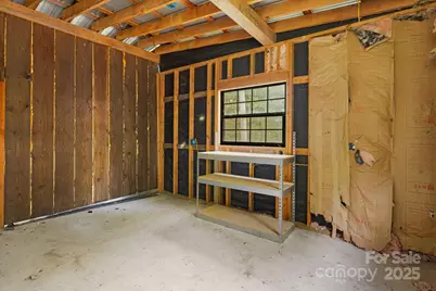 206 Willow Lane, Rosman, NC 28772 - Photo 27