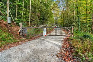 206 Willow Ln, Rosman, NC 28772 - Photo 27