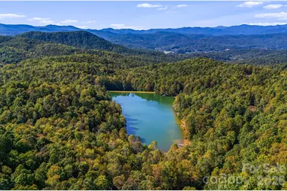 206 Willow Lane, Rosman, NC 28772 - Photo 35