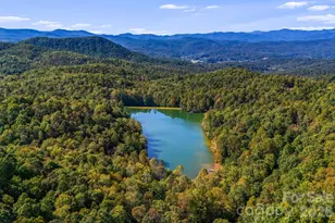 206 Willow Ln, Rosman, NC 28772 - Photo 35