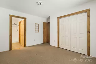 206 Willow Ln, Rosman, NC 28772 - Photo 25