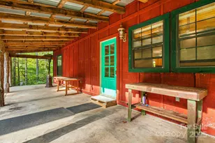 206 Willow Ln, Rosman, NC 28772 - Photo 7