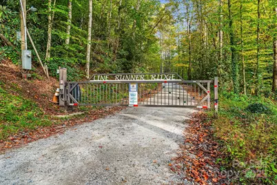 206 Willow Lane, Rosman, NC 28772 - Photo 29