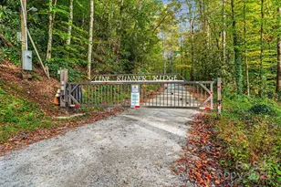 206 Willow Ln, Rosman, NC 28772 - Photo 29