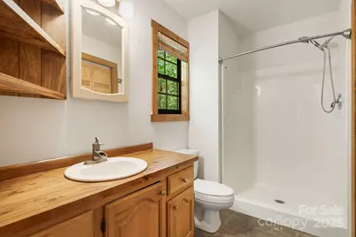 206 Willow Lane, Rosman, NC 28772 - Photo 17