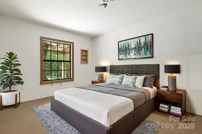 206 Willow Lane, Rosman, NC 28772 - Photo 15