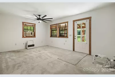 206 Willow Lane, Rosman, NC 28772 - Photo 21