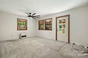 206 Willow Ln, Rosman, NC 28772 - Photo 21