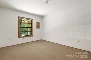 206 Willow Ln, Rosman, NC 28772 - Photo 23