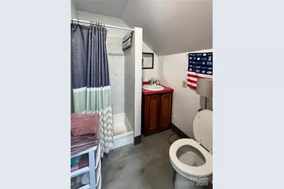 1275 Tunnel Road, Asheville, NC 28805 - Photo 15