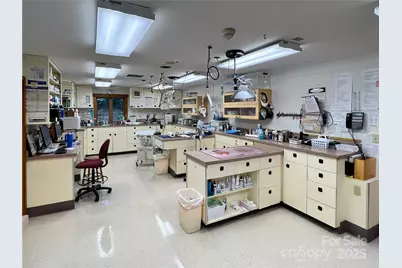 1275 Tunnel Road, Asheville, NC 28805 - Photo 7