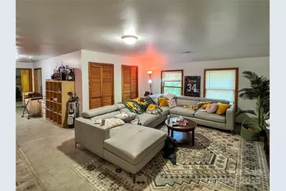 1275 Tunnel Road, Asheville, NC 28805 - Photo 9