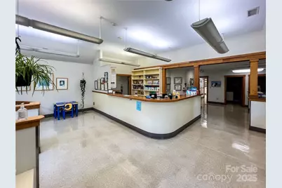 1275 Tunnel Road, Asheville, NC 28805 - Photo 5