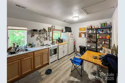 1275 Tunnel Road, Asheville, NC 28805 - Photo 11