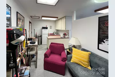 1275 Tunnel Road, Asheville, NC 28805 - Photo 13