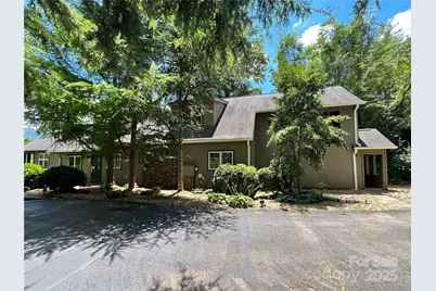 1275 Tunnel Road, Asheville, NC 28805 - Photo 3