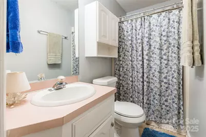 1098 Farm Pond Lane, Rock Hill, SC 29732 - Photo 13