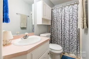 1098 Farm Pond Ln, Rock Hill, SC 29732 - Photo 13