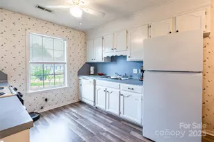 1098 Farm Pond Ln, Rock Hill, SC 29732 - Photo 9