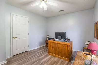 1098 Farm Pond Lane, Rock Hill, SC 29732 - Photo 15