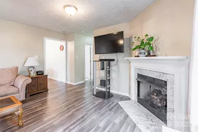 1098 Farm Pond Lane, Rock Hill, SC 29732 - Photo 3