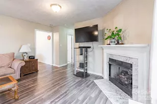 1098 Farm Pond Ln, Rock Hill, SC 29732 - Photo 3