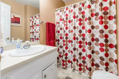 1098 Farm Pond Lane, Rock Hill, SC 29732 - Photo 17