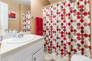 1098 Farm Pond Ln, Rock Hill, SC 29732 - Photo 17