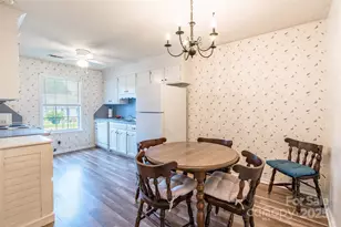 1098 Farm Pond Ln, Rock Hill, SC 29732 - Photo 7