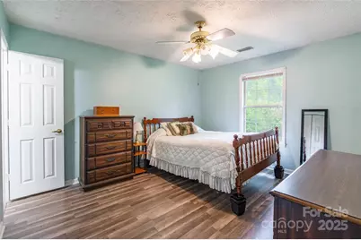 1098 Farm Pond Lane, Rock Hill, SC 29732 - Photo 11