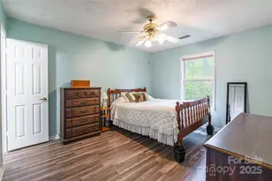 1098 Farm Pond Ln, Rock Hill, SC 29732 - Photo 11