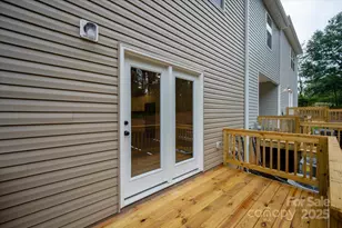 1260 Principal Featherstone Ave, Gastonia, NC 28052 - Photo 15