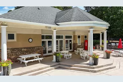 11118 Persimmon Creek Drive, Mint Hill, NC 28227 - Photo 47