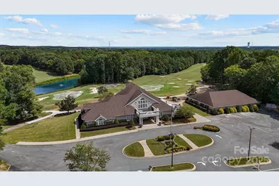 11118 Persimmon Creek Drive, Mint Hill, NC 28227 - Photo 41