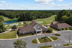 11118 Persimmon Creek Dr, Mint Hill, NC 28227 - Photo 41