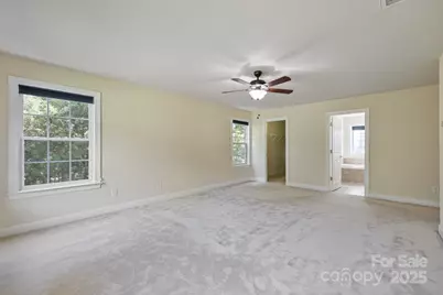 11118 Persimmon Creek Drive, Mint Hill, NC 28227 - Photo 33