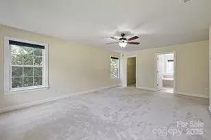 11118 Persimmon Creek Dr, Mint Hill, NC 28227 - Photo 33