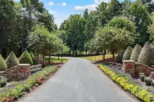 11118 Persimmon Creek Dr, Mint Hill, NC 28227 - Photo 39