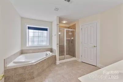 11118 Persimmon Creek Drive, Mint Hill, NC 28227 - Photo 31