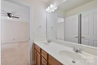 11118 Persimmon Creek Drive, Mint Hill, NC 28227 - Photo 23