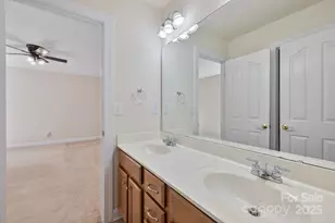 11118 Persimmon Creek Dr, Mint Hill, NC 28227 - Photo 23