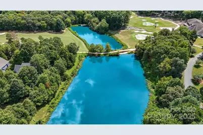 11118 Persimmon Creek Drive, Mint Hill, NC 28227 - Photo 43