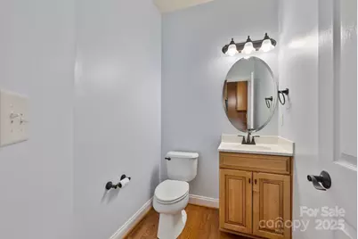 11118 Persimmon Creek Drive, Mint Hill, NC 28227 - Photo 13