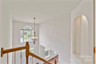 11118 Persimmon Creek Drive, Mint Hill, NC 28227 - Photo 21