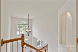 11118 Persimmon Creek Dr, Mint Hill, NC 28227 - Photo 21