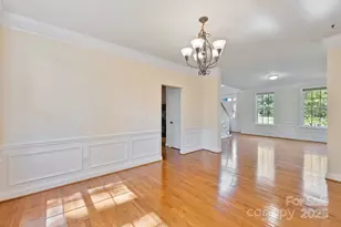 11118 Persimmon Creek Dr, Mint Hill, NC 28227 - Photo 11